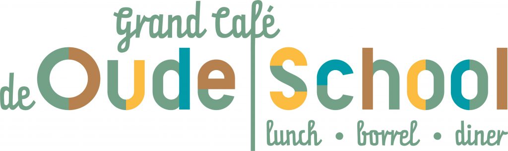 Grand Cafe de Oude School