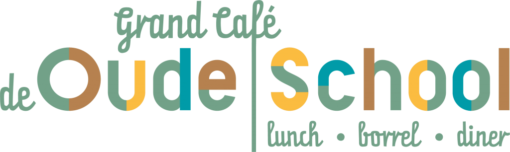 Grand Cafe de Oude School