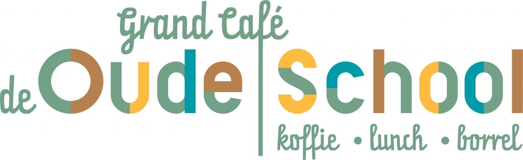 Grand Cafe de Oude School