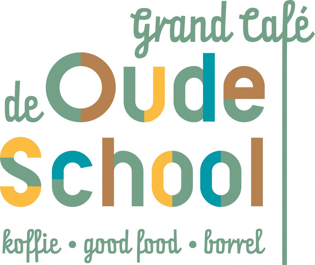 Grand Cafe de Oude School